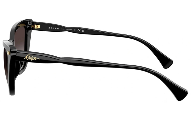 RALPH RA5346U - 50018G - 2