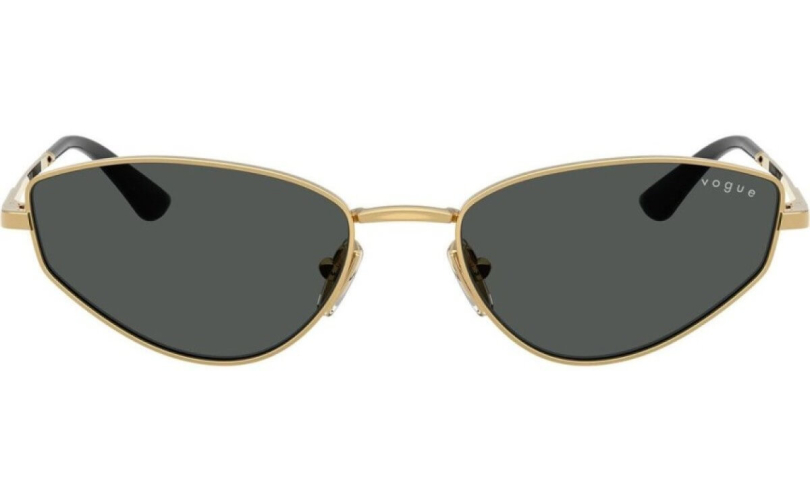 VOGUE VO4339S - 280/87 - 3