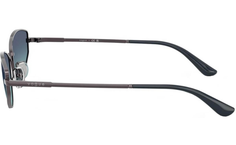 VOGUE VO4339S - 51494S - 2