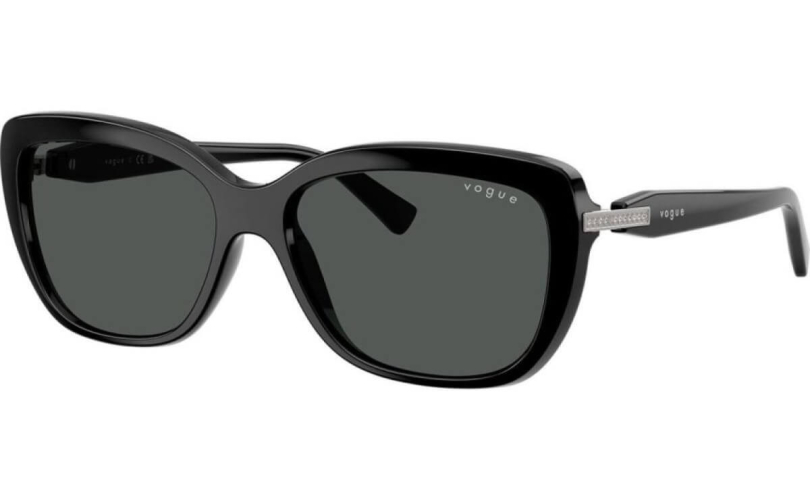 VOGUE VO5678SB - W44/87