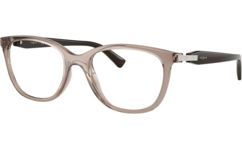 VOGUE VO5679B - 2940 - 51