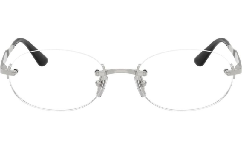 VOGUE VO4343 - 323 - 53 - 3 - Skyoptic.gr VOGUE VO4343 - 323 - 53 - 3