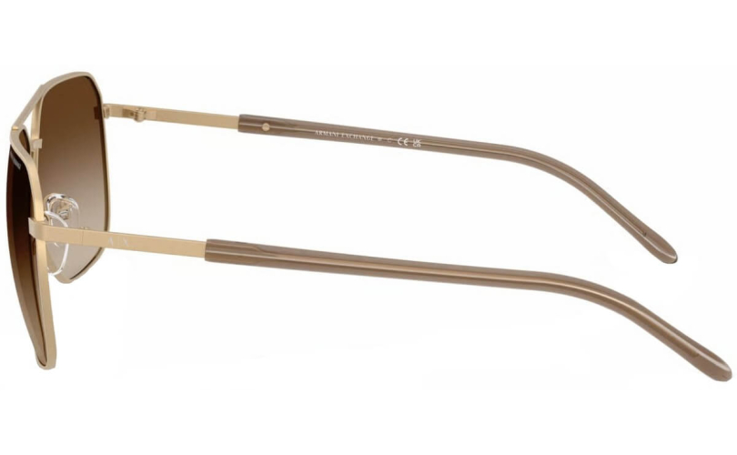 ARMANI EXCHANGE AX2057S - 612113 - 2