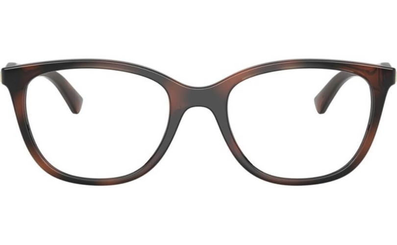 VOGUE VO5679B - 2386 - 51 - 3