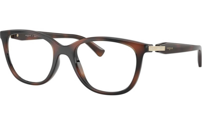 VOGUE VO5679B - 2386 - 53