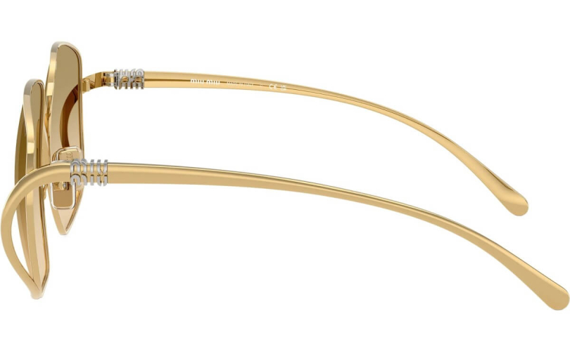 MIU MIU MUA57S - 5AK20S - 2
