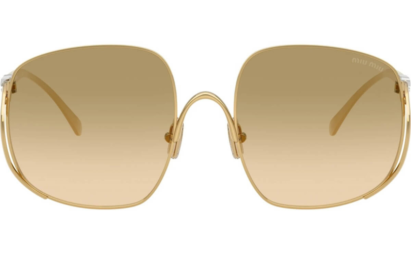 MIU MIU MUA57S - 5AK20S - 3