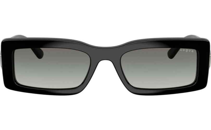 VOGUE VO5674S - W44/11 - 3