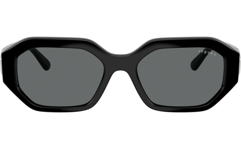 VOGUE VO5675S - W44/81 - 3