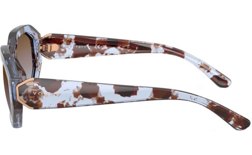 VOGUE VO5675S - 320148 - 2