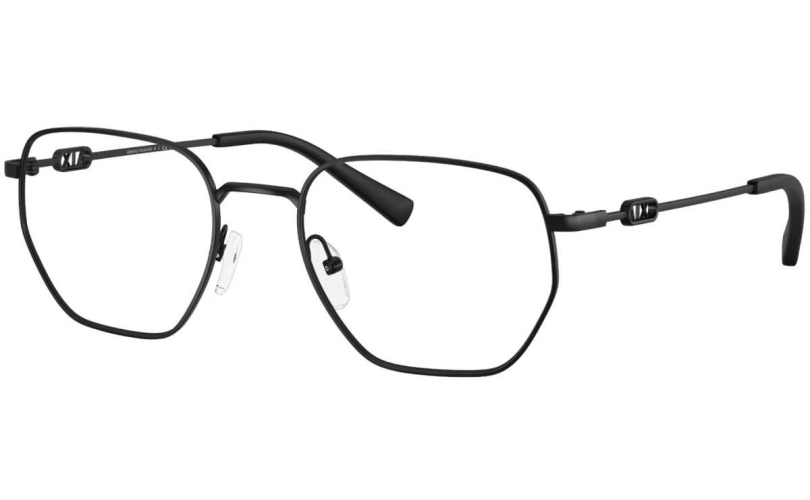 ARMANI EXCHANGE AX1074 - 6000