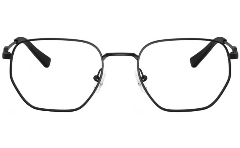 ARMANI EXCHANGE AX1074 - 6003 - 53 - 3
