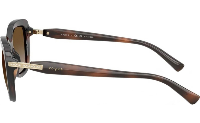 VOGUE VO5678SB - 2386T5 - 2