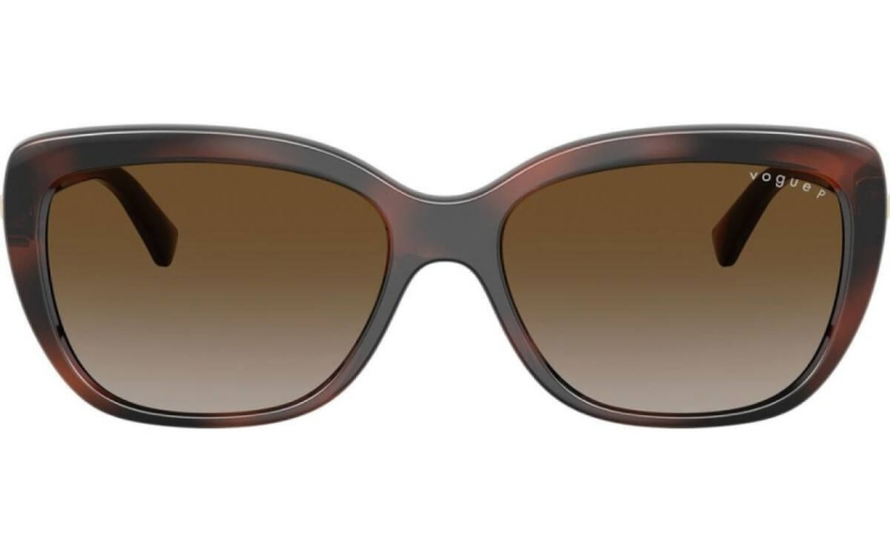 VOGUE VO5678SB - 2386T5 - 3