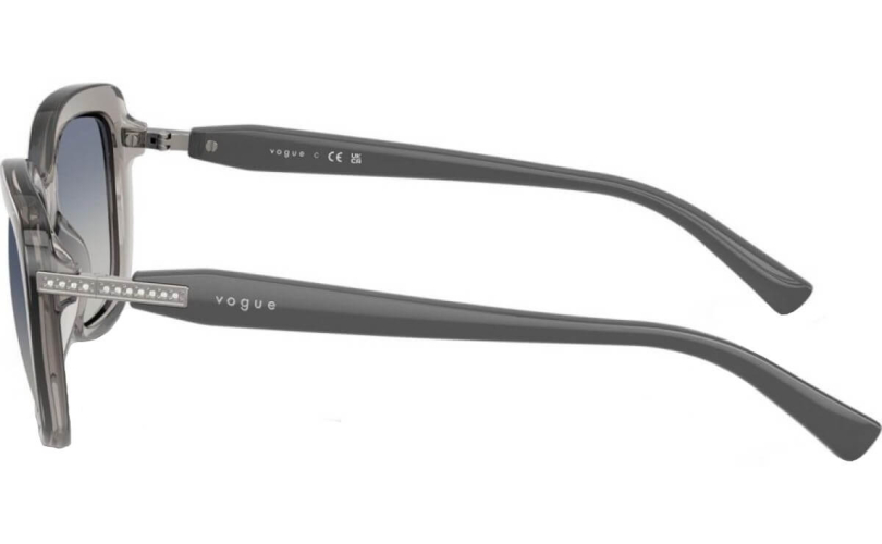 VOGUE VO5678SB - 272614 - 2