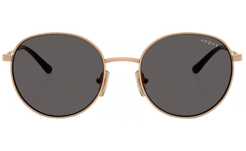 VOGUE - JUNIOR VJ1002 - 515287 - 3