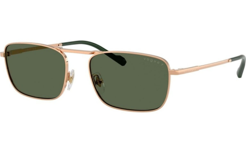 VOGUE VO4346S - 51529A