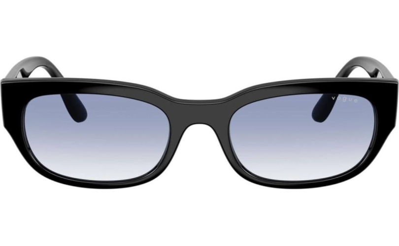 VOGUE VO5669S - W44/19 - 3