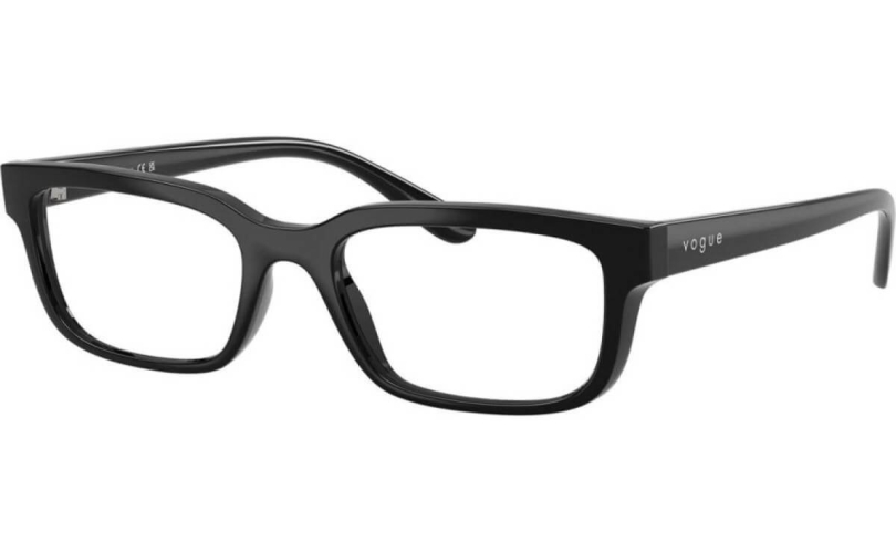 VOGUE VO5671 - W44 - 53