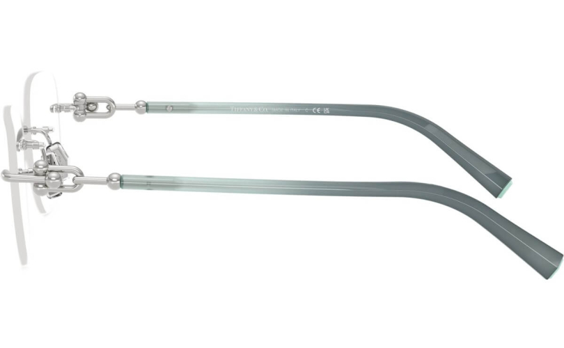 TIFFANY & CO. TF1170D - 6001 - 54 - 2