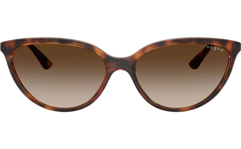 VOGUE VO5672S - W65613 - 3