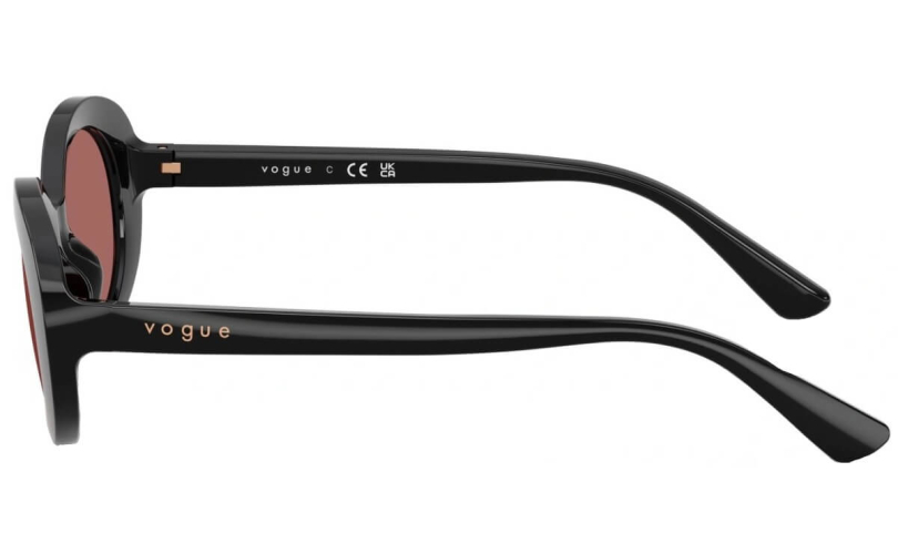 VOGUE - JUNIOR VJ2032 - W44/69 - 2 - Skyoptic.gr VOGUE - JUNIOR VJ2032 - W44/69 - 2