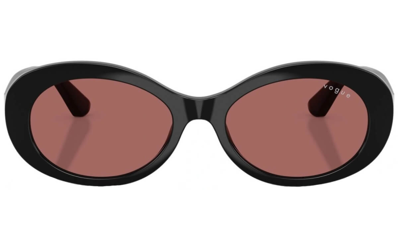 VOGUE - JUNIOR VJ2032 - W44/69 - 3 - Skyoptic.gr VOGUE - JUNIOR VJ2032 - W44/69 - 3