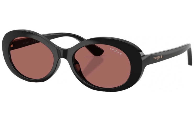 VOGUE - JUNIOR VJ2032 - W44/69 - 1 - Skyoptic.gr VOGUE - JUNIOR VJ2032 - W44/69 - 1