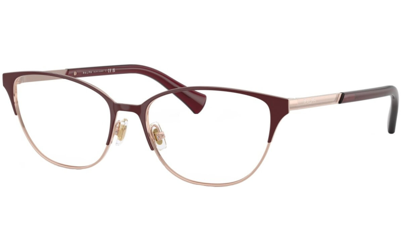 RALPH RA6055 - 9365