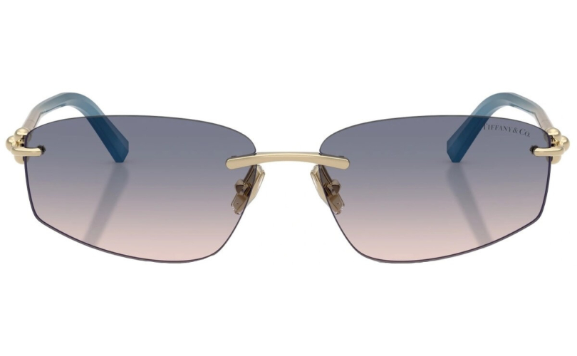 TIFFANY & CO. TF3114 - 619116 - 3