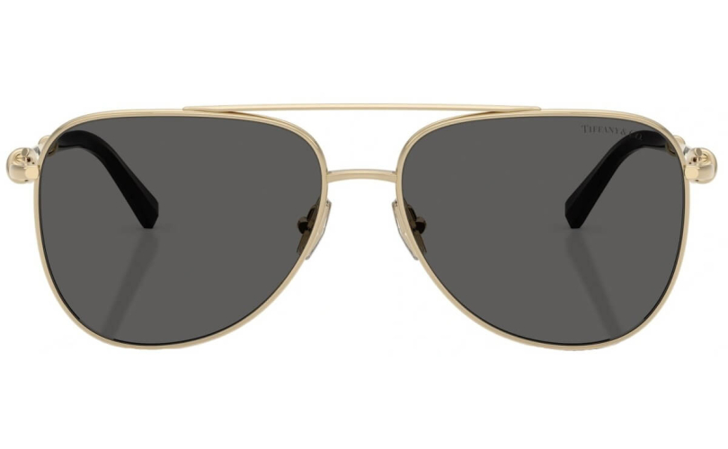 TIFFANY & CO. TF3116 - 6021S4 - 3