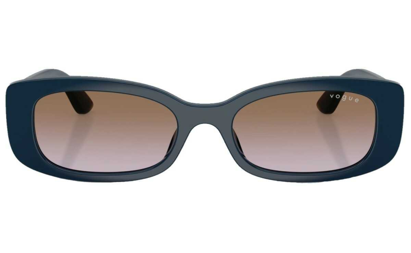 VOGUE - JUNIOR VJ2031 - 324068 - 3