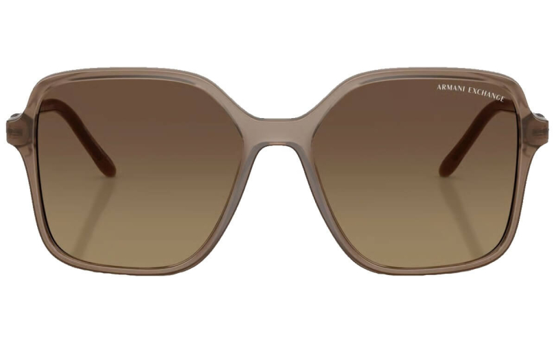 ARMANI EXCHANGE AX4163S - 8396T5 - 3
