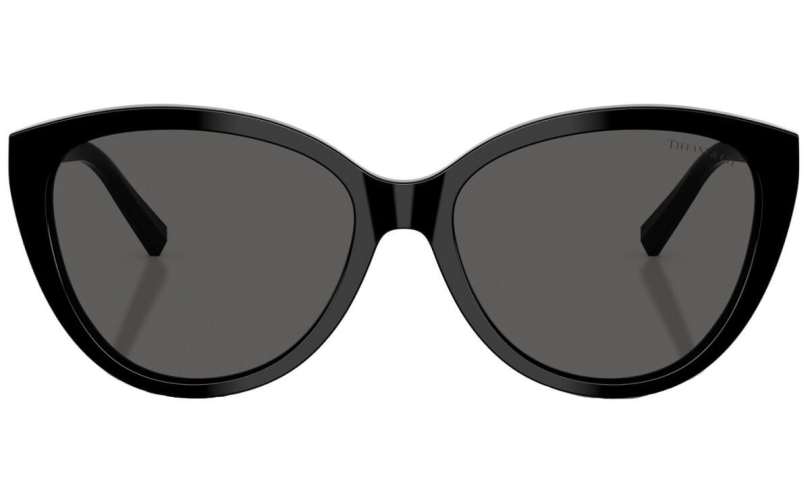 TIFFANY & CO. TF4251 - 8001S4 - 3