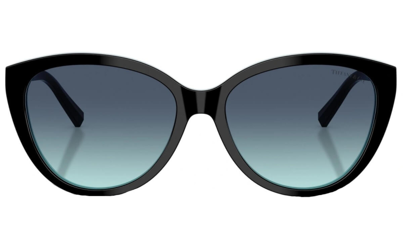 TIFFANY & CO. TF4251 - 80559S - 3