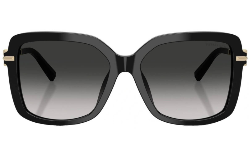 TIFFANY & CO. TF4252B - 80013C - 3
