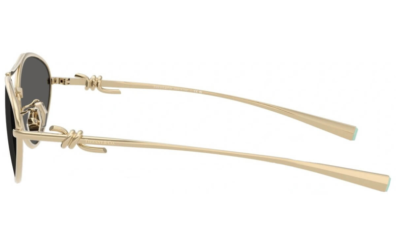 TIFFANY & CO. TF3117 - 6021S4 - 2