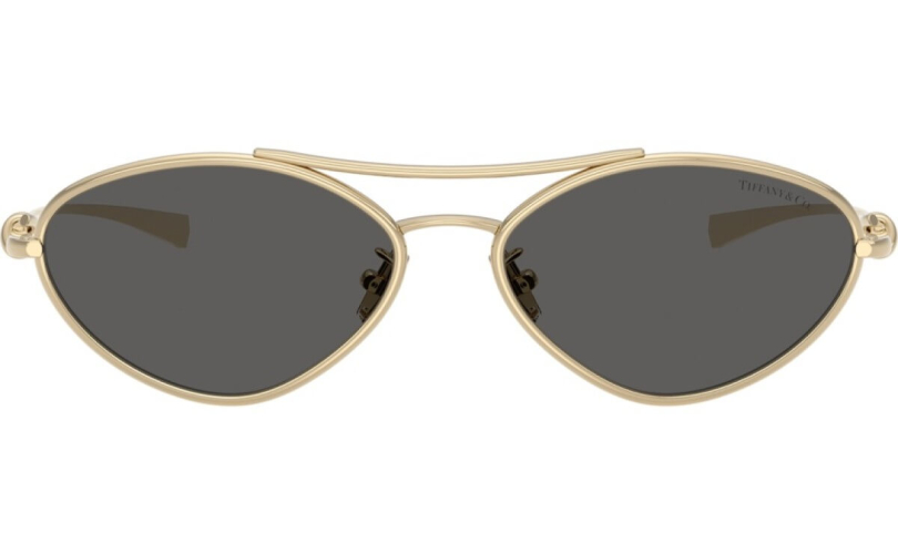 TIFFANY & CO. TF3117 - 6021S4 - 3
