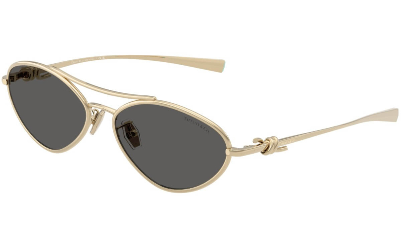 TIFFANY & CO. TF3117 - 6021S4