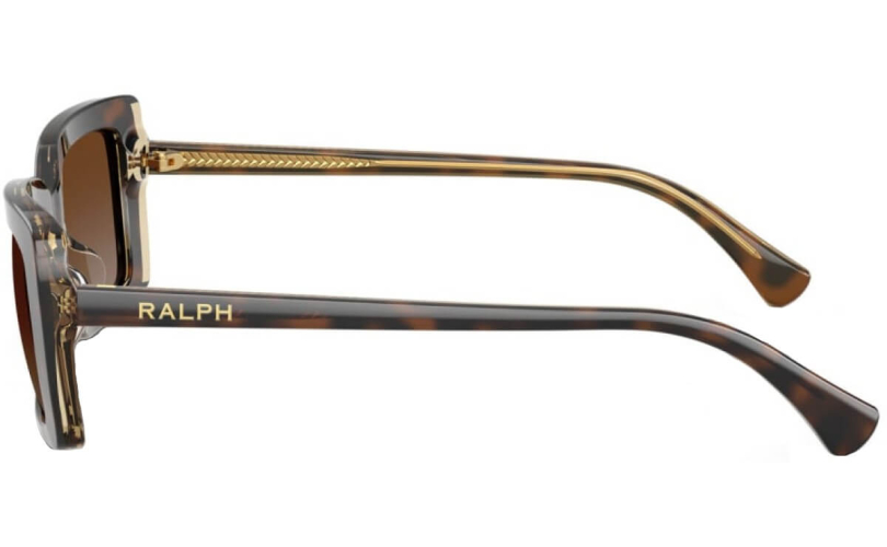 RALPH RA5342U - 6294T5 - 2