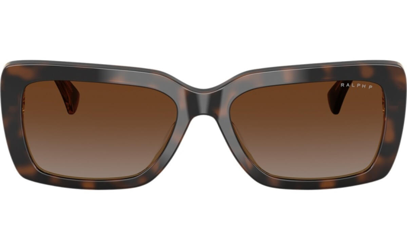 RALPH RA5342U - 6294T5 - 3