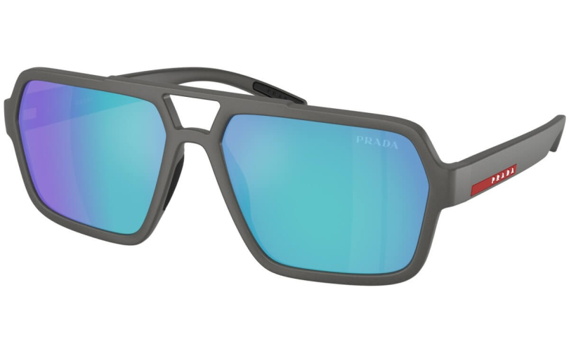 PRADA LINEA ROSSA PSA06S - 16X08R