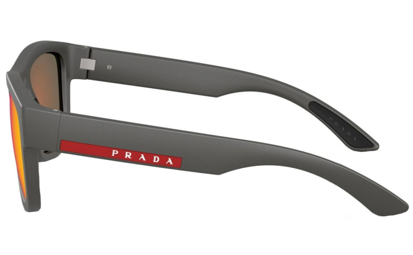 PRADA LINEA ROSSA PS01ZS - 16X02U - 2