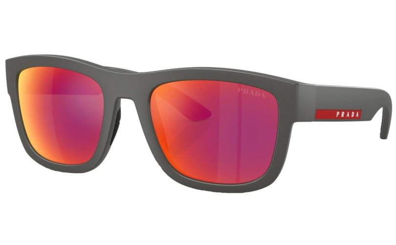 PRADA LINEA ROSSA PS01ZS - 16X02U
