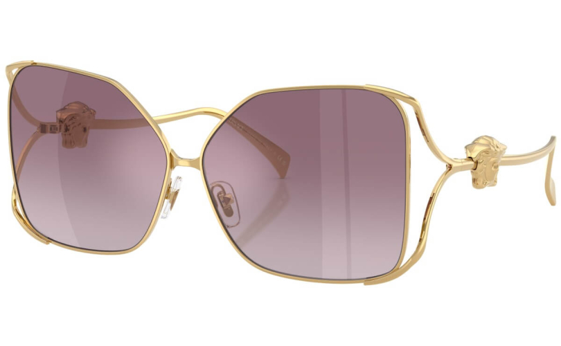 VERSACE VE2288 - 10026X