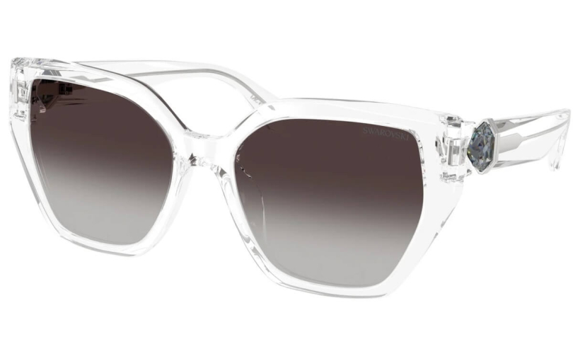SWAROVSKI SK6044U - 10278G