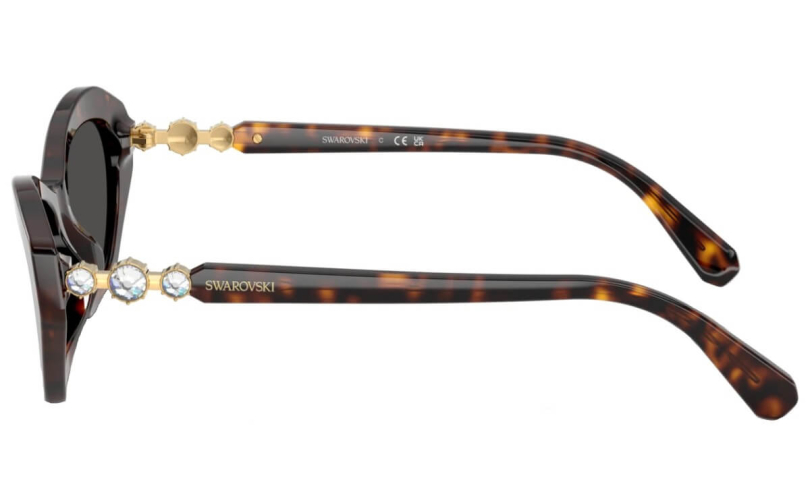 SWAROVSKI SK6048 - 100287 - 2