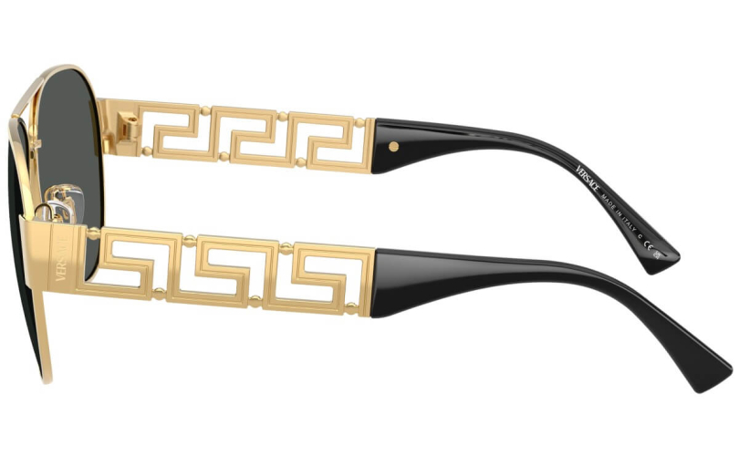VERSACE VE2289 - 100287 - 2