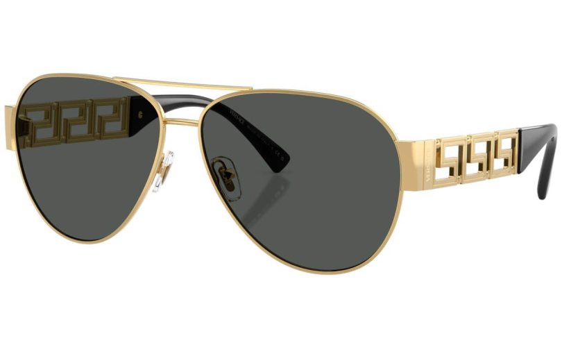 VERSACE VE2289 - 100287 - 1