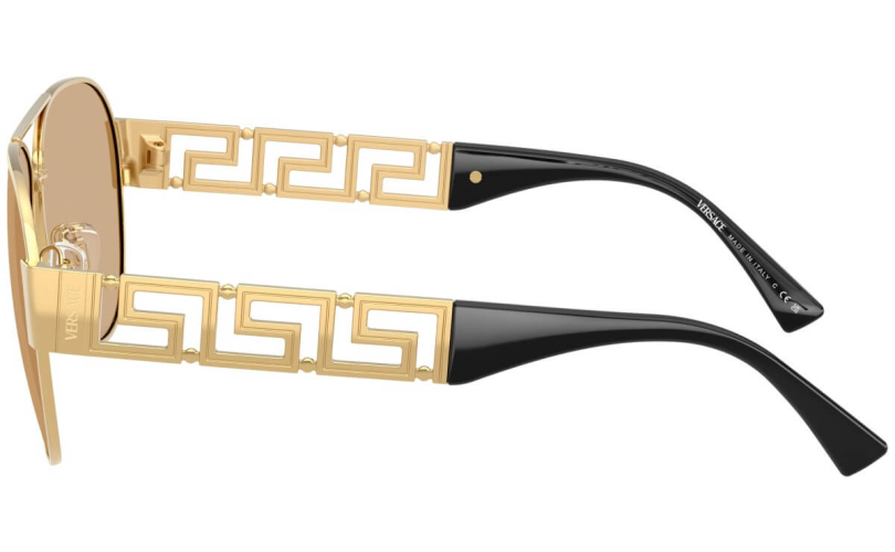 VERSACE VE2289 - 1002D8 - 2